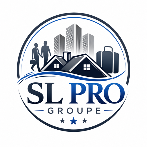 SL PRO Groupe
