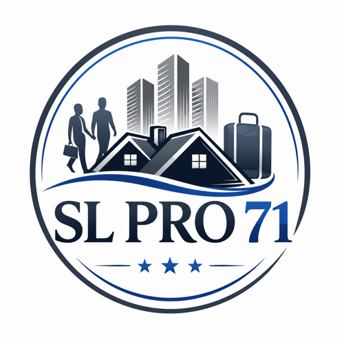 SL PRO 71